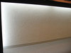 works11-after-img04.jpg