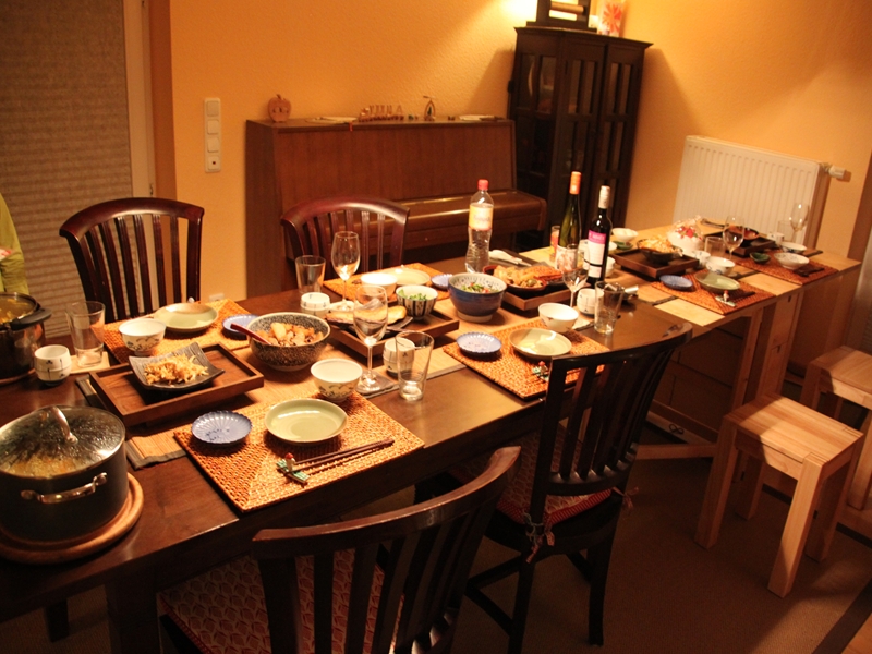 http://www.nurikabekobo.com/images/IMG_0414_R.JPG
