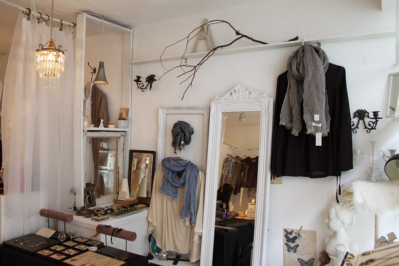 http://www.nurikabekobo.com/images/IMG_4714.jpg