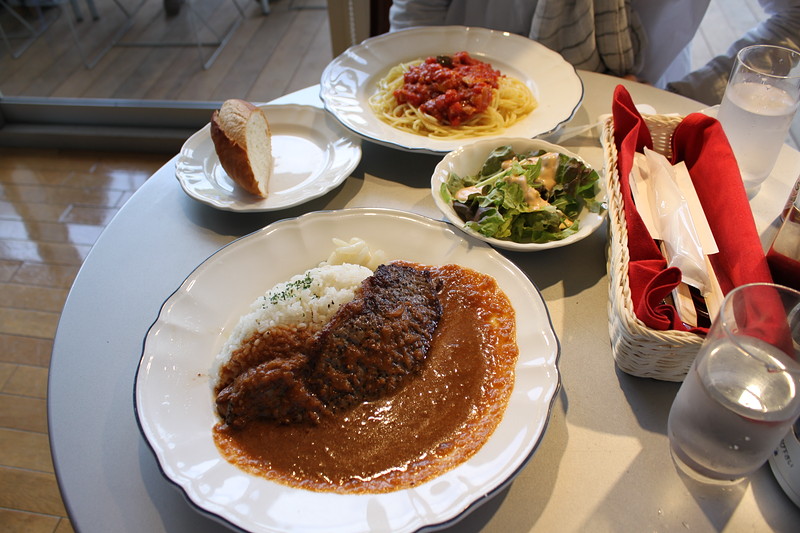 http://www.nurikabekobo.com/images/IMG_4782.jpg