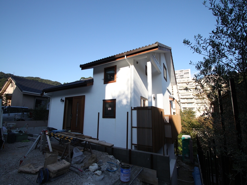 http://www.nurikabekobo.com/images/IMG_7507.JPG